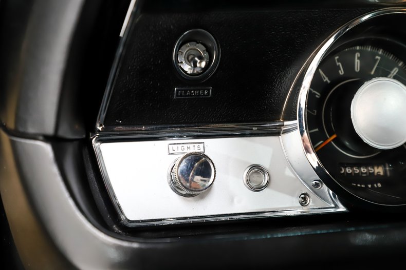1968 Plymouth Barracuda 25
