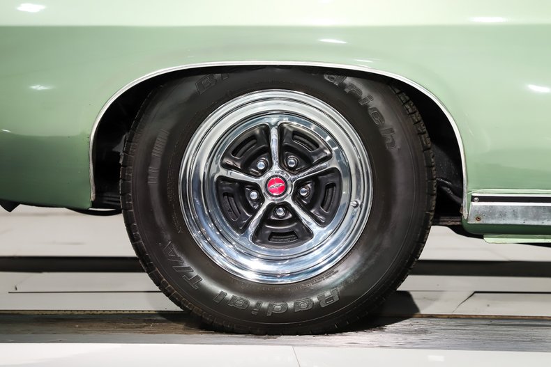 1971 Ford Torino 51