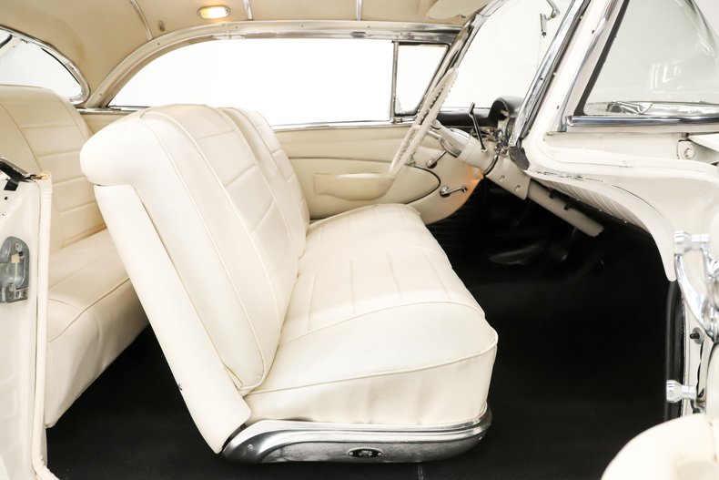 1957 Oldsmobile Super 88 42