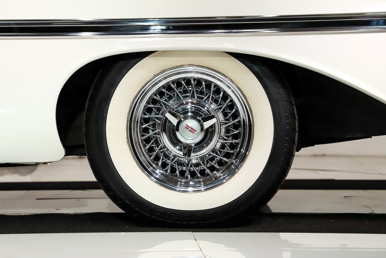 1957 Oldsmobile Super 88 52