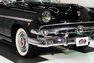 1954 Ford Crestline