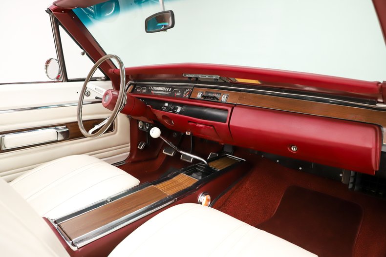 1968 Plymouth GTX 43
