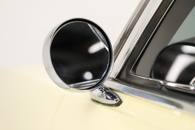 1965 Buick Gran Sport 9
