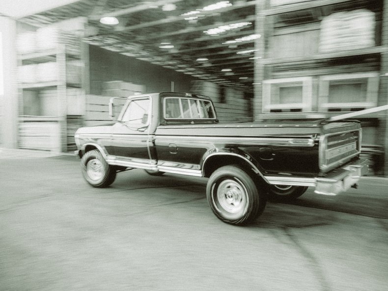 1978 Ford F250 104