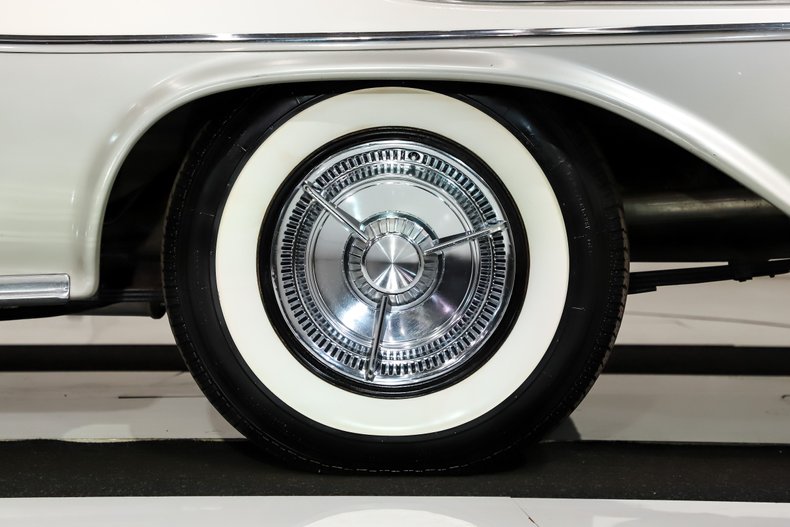 1957 Pontiac Starchief 53