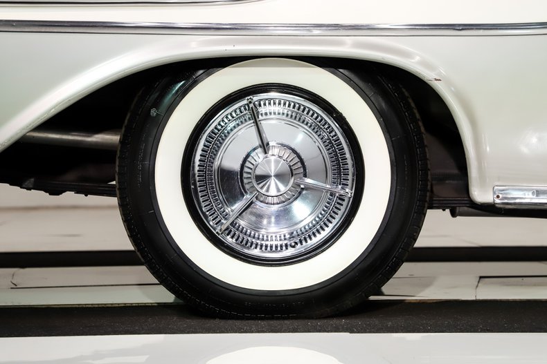 1957 Pontiac Starchief 66