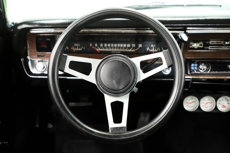 1971 Dodge Dart 15