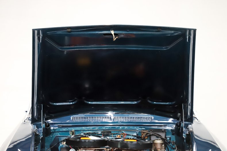 1963 Dodge 330 52
