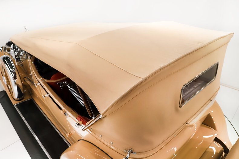 1929 Packard 640 34
