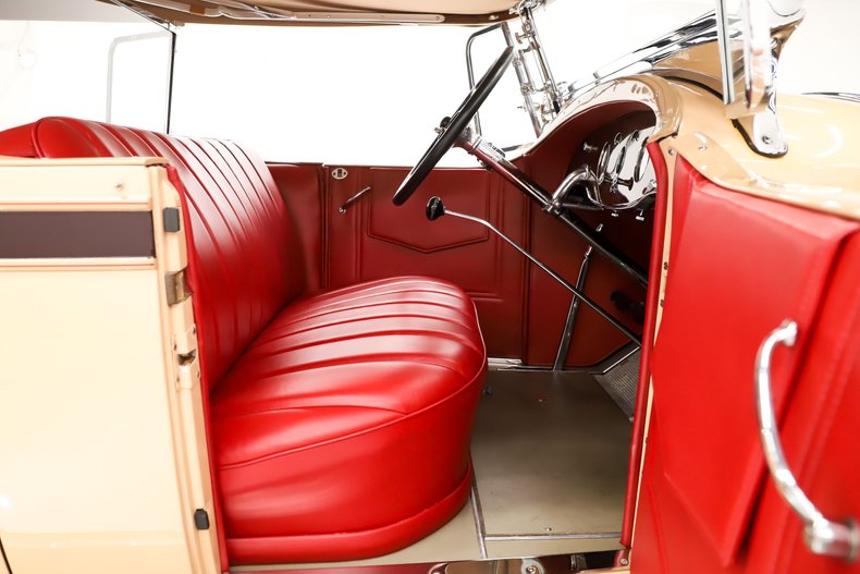 1929 Packard 640 55