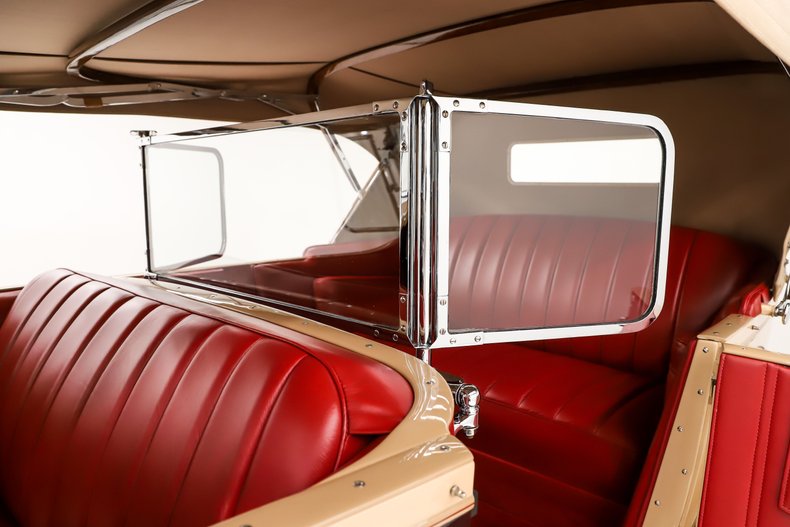 1929 Packard 640 47