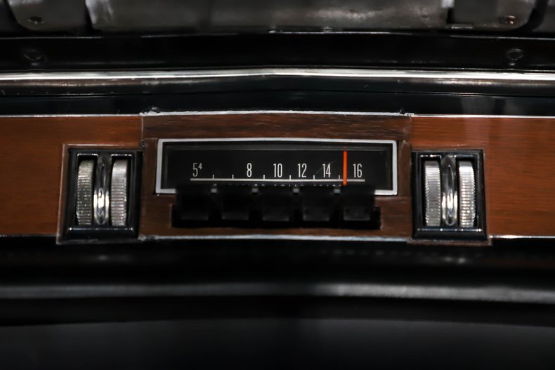 1968 Plymouth GTX 20