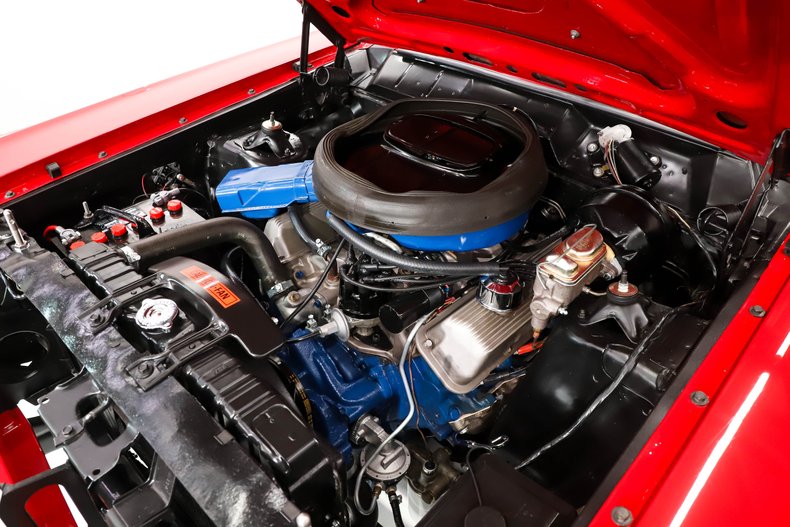 1969 Ford Torino 56