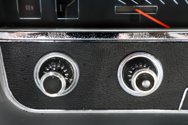 1965 Buick Skylark for Sale | | CC-1725595