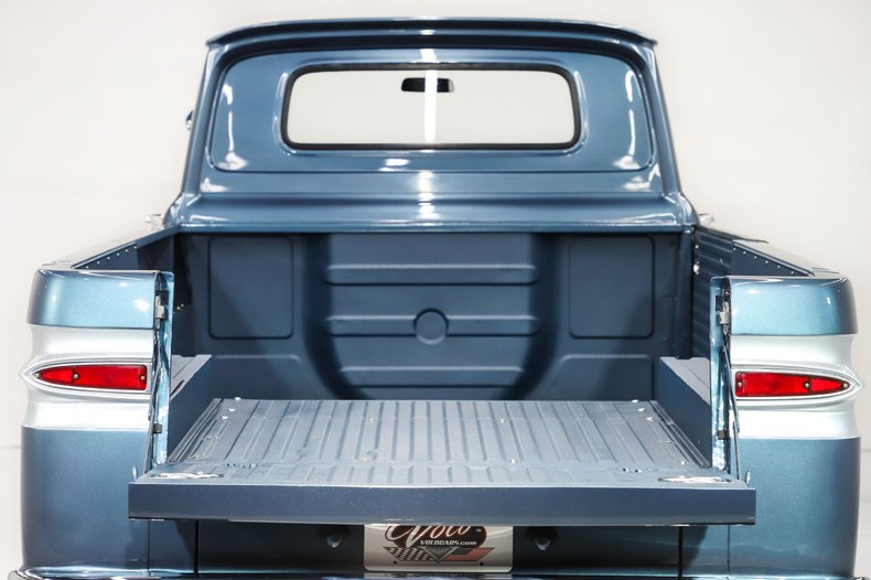 1962 Chevrolet Corvair | Volo Museum