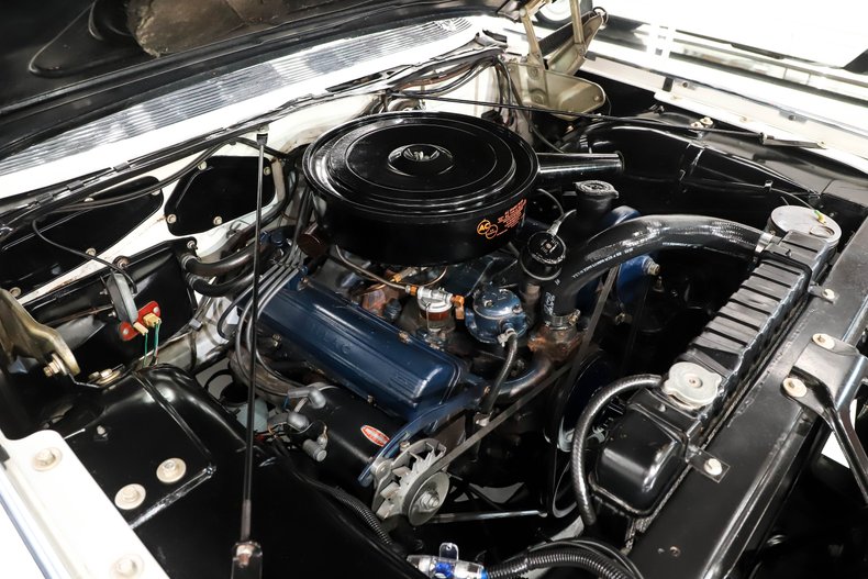 CALCULATEUR ECU BOITE DE VITESSES Mercedes-Benz C (W205) 2019