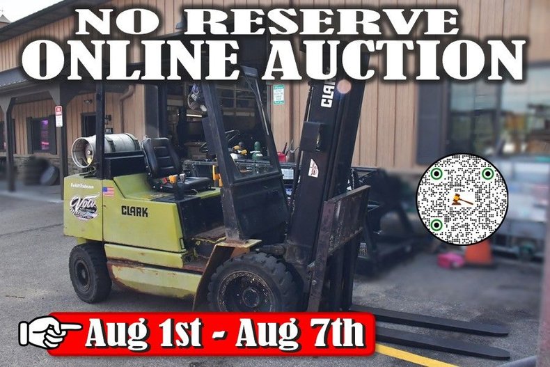 1992 GPS 30 for sale #412568 | Motorious
