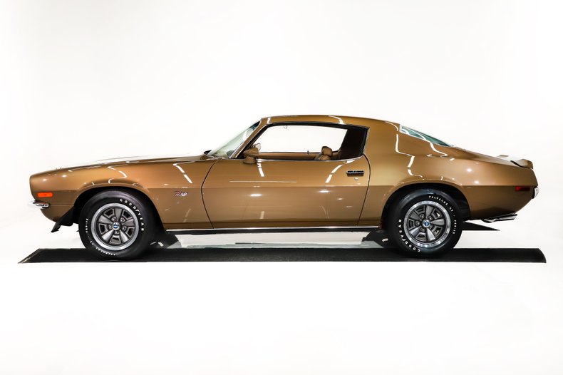 Sell 2015 camaro rs,ss,z28 owners manual in Dayton, Ohio, United States