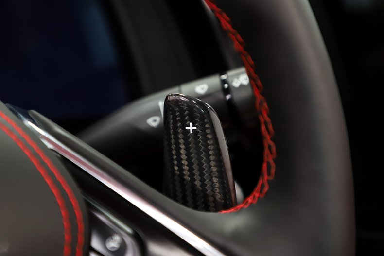2023 Chevrolet Corvette
