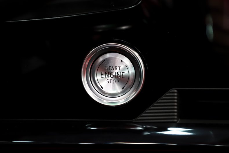 2023 Chevrolet Corvette