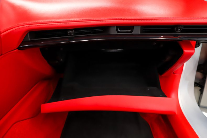 2023 Chevrolet Corvette