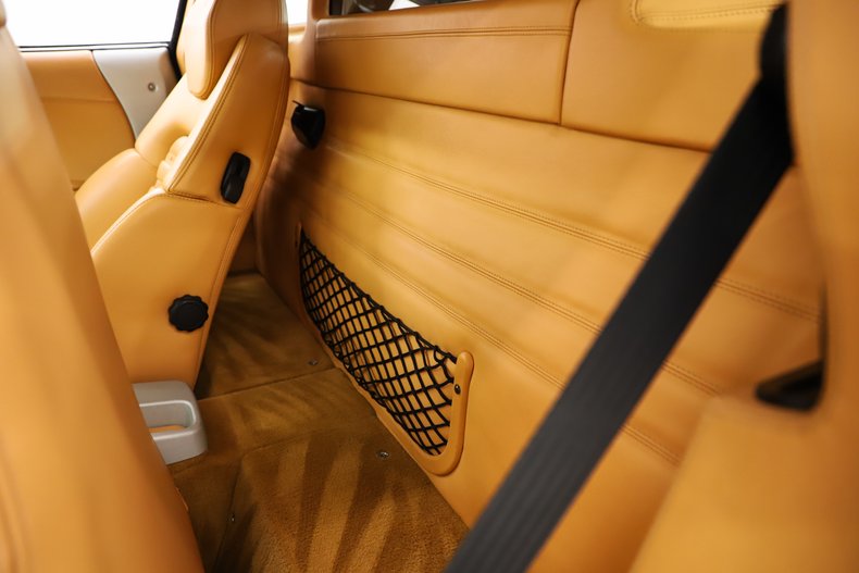 2001 Ferrari 360 15