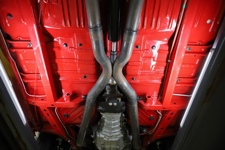 1970 Dodge Charger 108