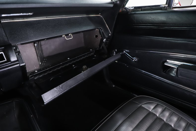 1970 Dodge Charger 44
