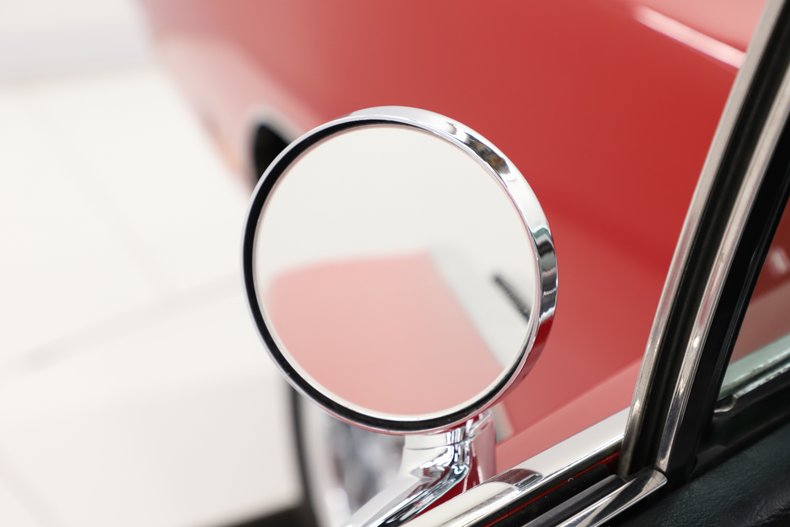 1970 Dodge Charger 11