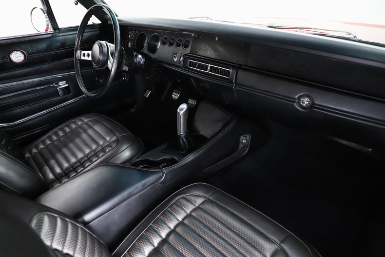 1970 Dodge Charger 53