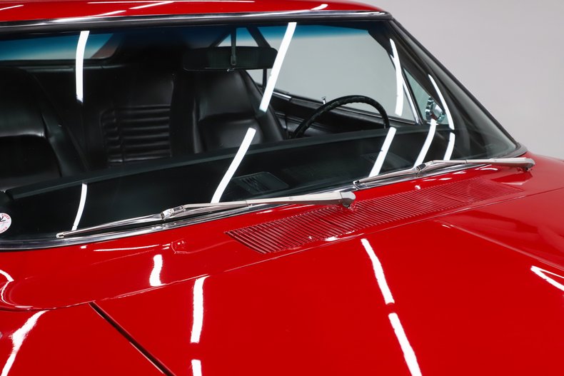1970 Dodge Charger 71