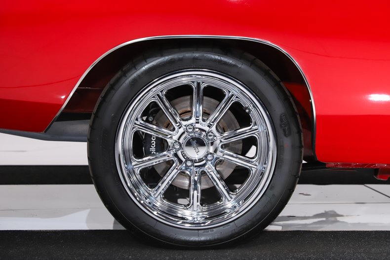 1970 Dodge Charger 52