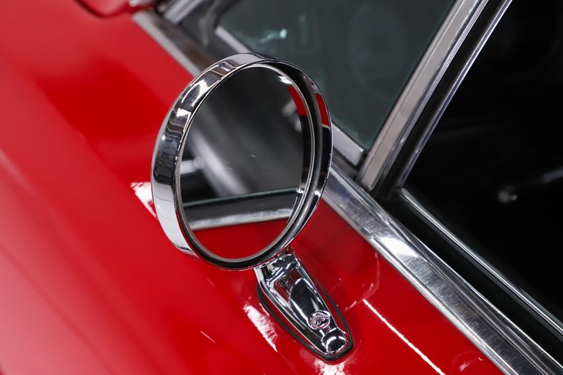 1970 Dodge Charger 61