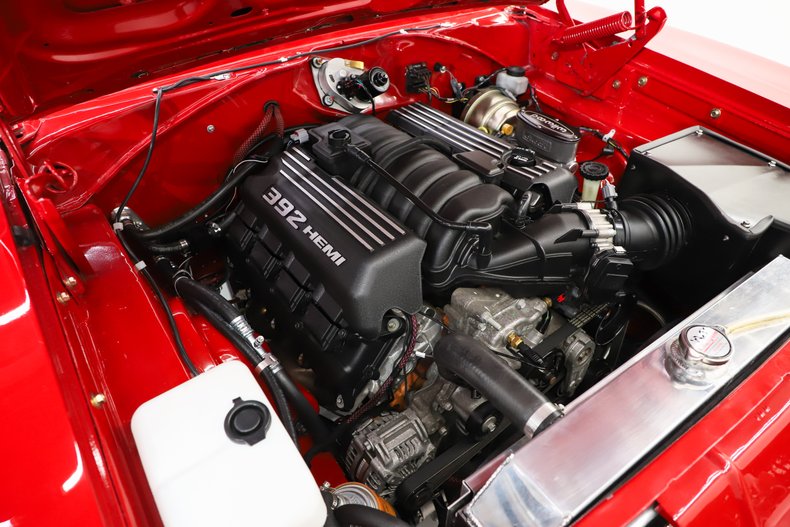 1970 Dodge Charger 79