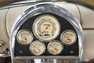 1948 Cadillac Series 62