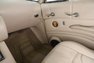 1948 Cadillac Series 62
