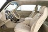 1948 Cadillac Series 62