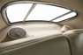 1948 Cadillac Series 62