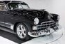 1948 Cadillac Series 62