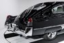 1948 Cadillac Series 62