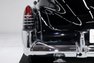 1948 Cadillac Series 62