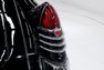1948 Cadillac Series 62