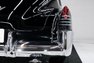 1948 Cadillac Series 62