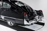 1948 Cadillac Series 62