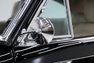 1948 Cadillac Series 62