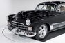 1948 Cadillac Series 62