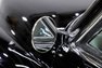 1948 Cadillac Series 62