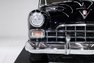 1948 Cadillac Series 62