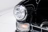 1948 Cadillac Series 62