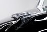 1948 Cadillac Series 62